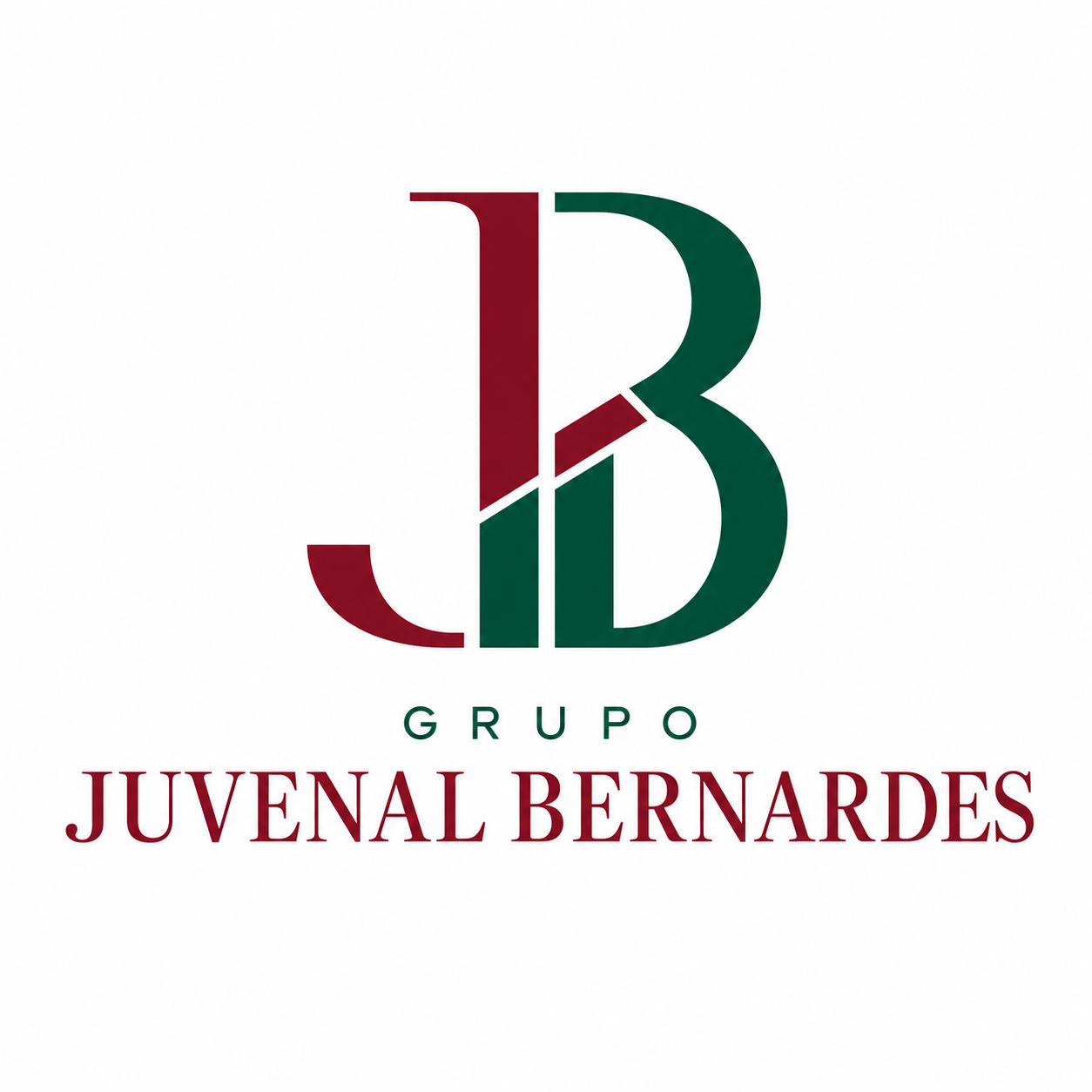 Grupo Juvenal Bernardes